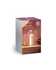 Medavita Velour - Relaxing Scalp Lotion (100ml)