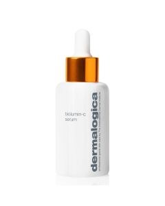 Dermalogica Biolumin-C Serum (59ml)