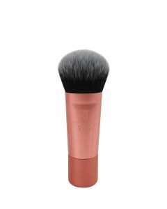 Real Techniques 200 Mini Expert Face Brush
