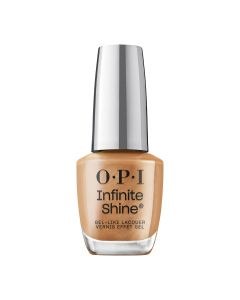 OPI Infinite Shine - 2000 Karats (15ml)