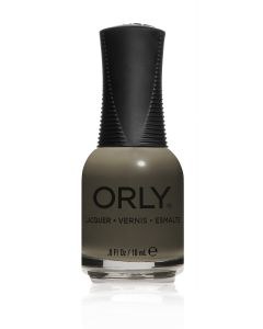 Orly - Olive you Kelly (18ml)