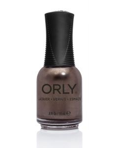 Orly - Fall Into Me (18ml)