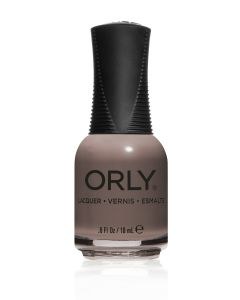 Orly - Cashmere Crisis (18ml)