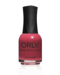 Orly - Seize The Clay (18ml)