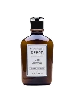 Depot - Refreshing Conditioner (250ml)