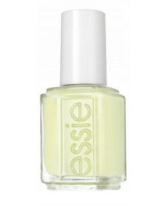 Essie - Chillato (13,5ml)