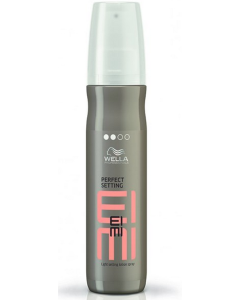 Wella Professionals Eimi Perfect Setting (150ml)