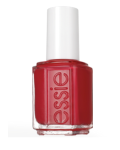 Essie - With The Band (13,5ml)