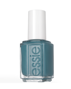 Essie Pool Side Service (13,5ml)