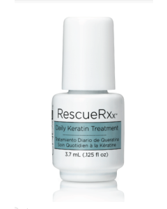 CND - Rescue RXX Nail Treatment (3,7ml)