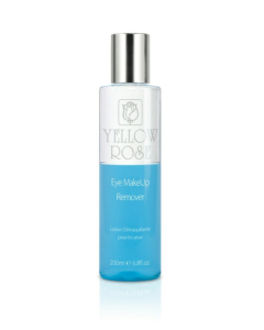 Yellow Rose Eye Make Up Remover (200ml)