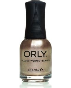 Orly - Voyeuristic Adventure (18ml)