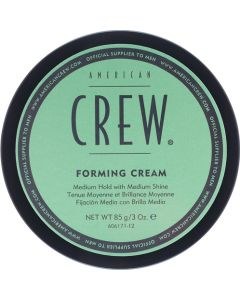 American Crew Forming Cream (85gr)