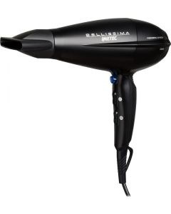 Imetec Bellissima P11 2300