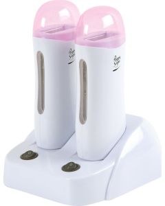 Peggy Sage Double Cartidge Heater