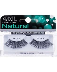 Ardell Natural Lacies