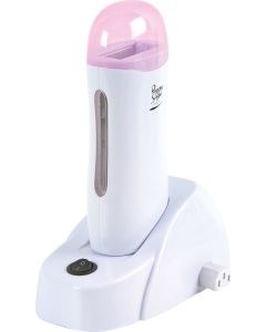 Peggy Sage Single Cartidge Heater