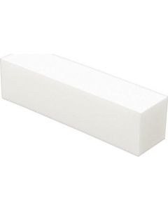 Tools for Beauty - Buffer White