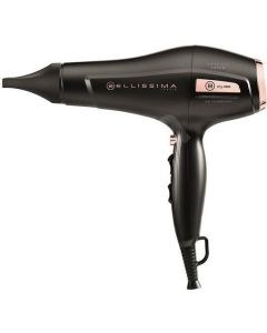 Imetec Bellissima MyPro P3 3400