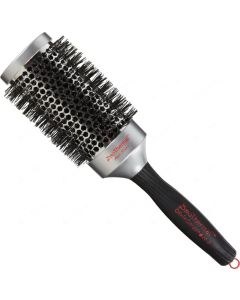 Olivia Garden Pro Thermal Brush (53mm)