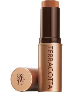 Guerlain Terracotta Skin Foundation Stick - Intense (11gr)