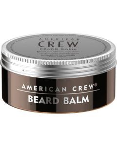 American Crew Beard Balm (60gr)