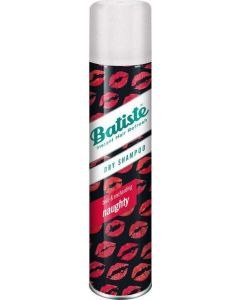 Batiste Naughty Dry Shampoo (200ml) 