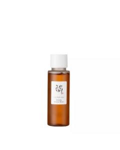  Beauty of Joseon Ginseng Essence Water (150ml)
