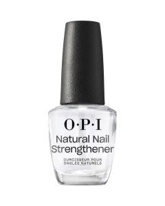OPI Repair Mode Bond Building Nail Serum (9ml)