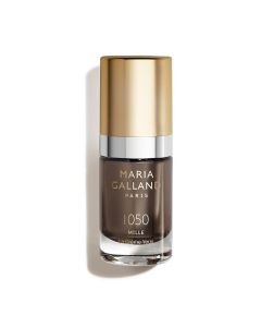 Maria Galland 1050 Mille The Eye Cream (15ml)