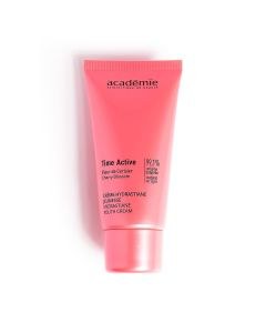 Académie Time Active Crème Hydrastiane Jeunesse (50ml)
