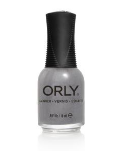 Orly - Up All Night (18ml)