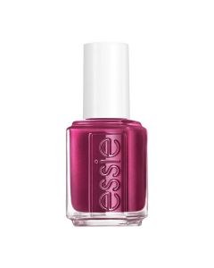 Essie - Love is in the Air (13,5ml)