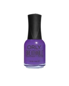 Orly Breathable - Pick Me Up (18ml)