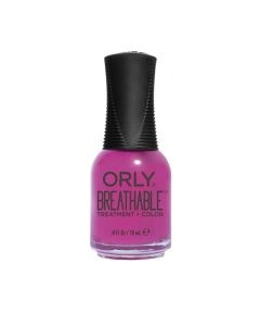 Orly Breathable - Give Me A Break (18ml)