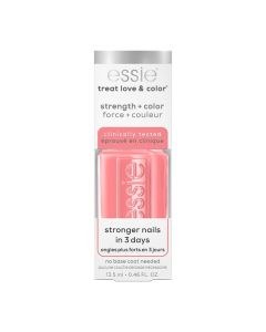 Essie - Take 10 - Treat Love & Colour (13,5ml)