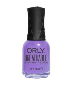 Orly Breathable - Feeling Free (18ml)
