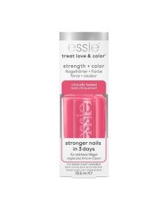 Essie - Punch it Up - Treat Love & Colour (13,5ml)