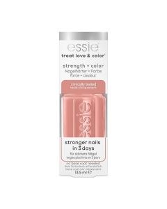 Essie - Final Stretch - Treat Love & Colour (13,5ml)