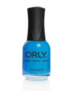 Orly - Sea You Soon (18ml)
