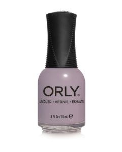 Orly - November Fog (18ml)