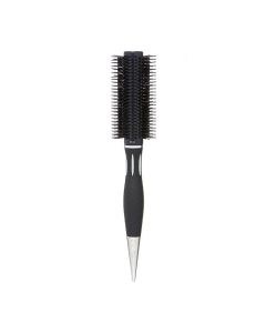 Kent Salon Curling & Straightening Brush (24mm / 54mm)