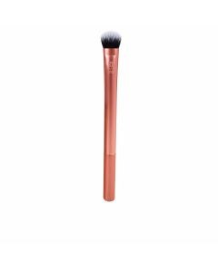 Real Techniques 210 Expert Concealer Brush