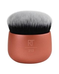 Real Techniques 213 Foundation Blender Brush