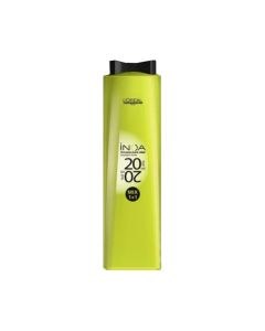 L’Oréal Professionnel Inoa Oxydant 20Vol (1000ml)