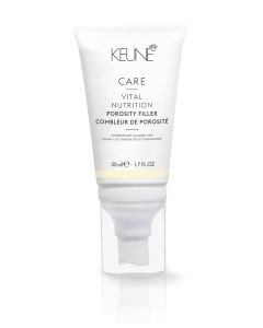 Keune Haircosmetics Vital Nutrition Porosity Filler (50ml)