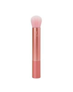 Real Techniques 220 Light Layer Complexion Brush