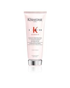 Kérastase Genesis Fondant Renforcateur (200ml)