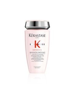 Kérastase Genesis Bain Nutri-Fortifiant (250ml)