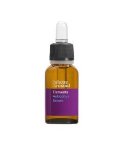 Juliette Armand - Anticallus Serum (20ml)